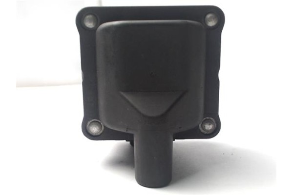 Recambio de bobina encendido para volkswagen passat berlina (3a2) 2.0 referencia OEM IAM 6N0905104 77100003 867905104 , SEAT | 8 Recambio de bobina encendido para volkswagen passat berlina (3a2) 2.0 referencia OEM IAM 6N0905104 77100003 867905104 , SEAT | 8