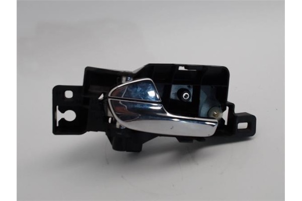 Recambio de manilla int. puerta delantero izquierda para ford s-max (ca1)(2006) 2.0 tdci referencia OEM IAM   456 , FIAT | 36 , 