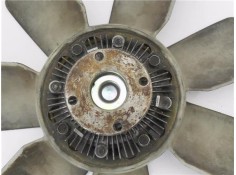 Recambio de ventilador viscoso para nissan serena (c23m) 2.3 invitation d referencia OEM IAM 210821C500  