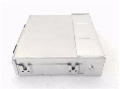 Recambio de centralita para opel kadett e 1.6 i referencia OEM IAM 16132789  