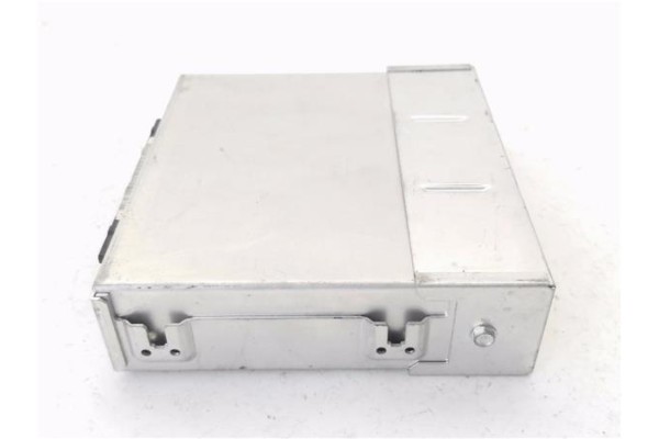 Recambio de centralita para opel kadett e 1.6 i referencia OEM IAM 16132789  