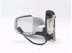 Recambio de retrovisor electrico izquierdo para seat alhambra (7v9) 1.9 reference referencia OEM IAM 7M1857501DL 0217552684 