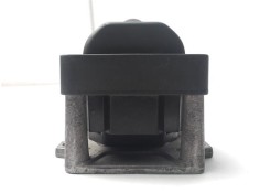 Recambio de bobina encendido para volkswagen passat berlina (3a2) 2.0 referencia OEM IAM 6N0905104 77100003 867905104 , SEAT | 8