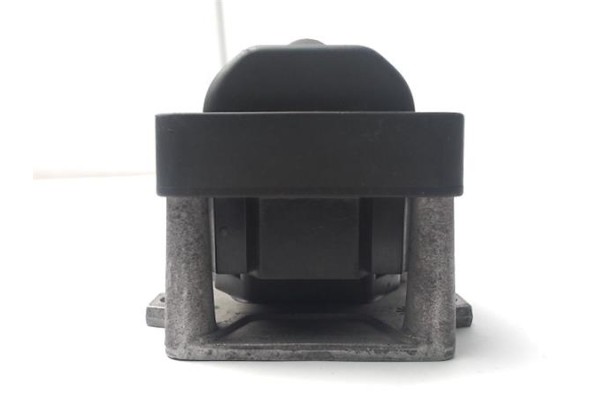 Recambio de bobina encendido para volkswagen passat berlina (3a2) 2.0 referencia OEM IAM 6N0905104 77100003 867905104 , SEAT | 8 Recambio de bobina encendido para volkswagen passat berlina (3a2) 2.0 referencia OEM IAM 6N0905104 77100003 867905104 , SEAT | 8