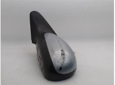 Recambio de retrovisor electrico izquierdo para peugeot 406 coupé (s1/s2) referencia OEM IAM   