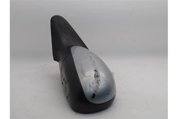 Recambio de retrovisor electrico izquierdo para peugeot 406 coupé (s1/s2) referencia OEM IAM   