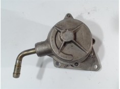 Recambio de depresor freno para citroen c 15 referencia OEM IAM 72117418  