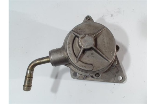 Recambio de depresor freno para citroen c 15 referencia OEM IAM 72117418  