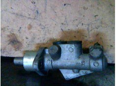 Recambio de bomba freno para renault clio iii 1.5 dci referencia OEM IAM   