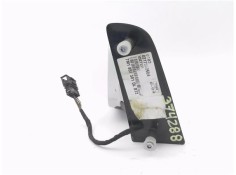 Recambio de retrovisor electrico izquierdo para seat alhambra (7v9) 1.9 reference referencia OEM IAM 7M1857501DL 0217552684 