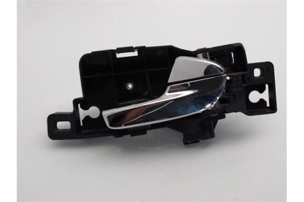 Recambio de manilla int. puerta delantero derecha para ford s-max (ca1)(2006) 2.0 tdci referencia OEM IAM   456 , FIAT | 36 , FO