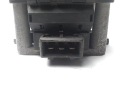 Recambio de bobina encendido para volkswagen passat berlina (3a2) 2.0 referencia OEM IAM 6N0905104 77100003 867905104 , SEAT | 8