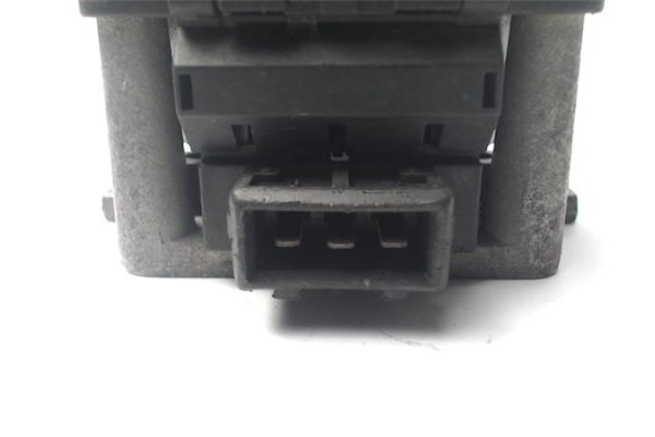 Recambio de bobina encendido para volkswagen passat berlina (3a2) 2.0 referencia OEM IAM 6N0905104 77100003 867905104 , SEAT | 8 Recambio de bobina encendido para volkswagen passat berlina (3a2) 2.0 referencia OEM IAM 6N0905104 77100003 867905104 , SEAT | 8