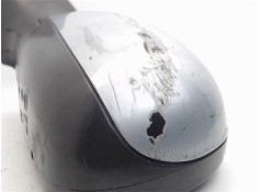 Recambio de retrovisor electrico izquierdo para peugeot 406 coupé (s1/s2) referencia OEM IAM   