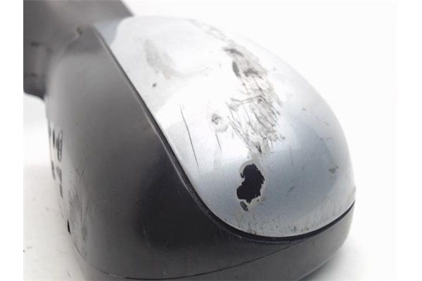 Recambio de retrovisor electrico izquierdo para peugeot 406 coupé (s1/s2) referencia OEM IAM   