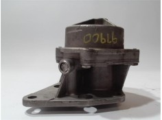 Recambio de depresor freno para citroen c 15 referencia OEM IAM 72117418  