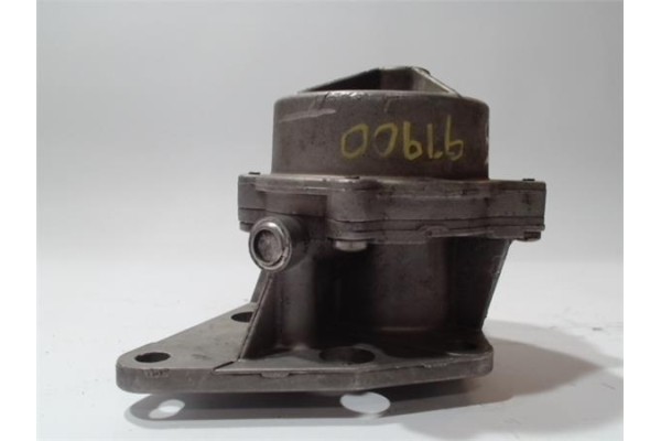 Recambio de depresor freno para citroen c 15 referencia OEM IAM 72117418  