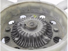 Recambio de ventilador viscoso para nissan serena (c23m) 2.3 invitation d referencia OEM IAM 210821C500  