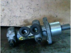 Recambio de bomba freno para renault clio iii 1.5 dci referencia OEM IAM   