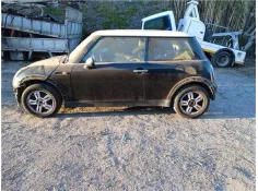 mini mini (r50,r53) del año 2002