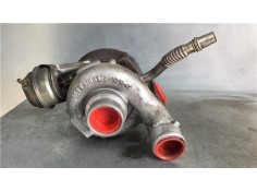 TURBO GT2052V GA3059145701F