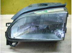 FARO DELANTERO IZQUIERDO 6H1941016C 