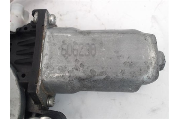 Recambio de mecanismo elevalunas delantero derecho para honda jazz (gd1/5) 1.3 referencia OEM IAM 72210saag02  72210SAAG03 , HON