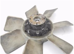 Recambio de ventilador viscoso para nissan serena (c23m) 2.3 invitation d referencia OEM IAM 210821C500  