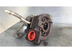 Recambio de turbo para audi a4 avant (8e) 2.5 tdi (114kw) referencia OEM IAM GT2052V GA3059145701F 
