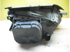Recambio de faro delantero izquierdo para seat arosa (6h1) 1.4 referencia OEM IAM 6H1941016C  