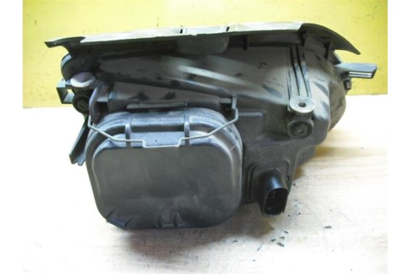 Recambio de faro delantero izquierdo para seat arosa (6h1) 1.4 referencia OEM IAM 6H1941016C   Recambio de faro delantero izquierdo para seat arosa (6h1) 1.4 referencia OEM IAM 6H1941016C