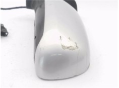 Recambio de retrovisor electrico izquierdo para seat alhambra (7v9) 1.9 reference referencia OEM IAM 7M1857501DL 0217552684 