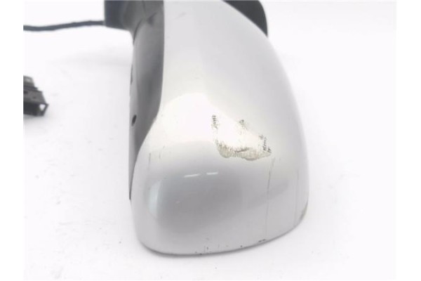 Recambio de retrovisor electrico izquierdo para seat alhambra (7v9) 1.9 reference referencia OEM IAM 7M1857501DL 0217552684 