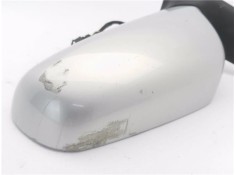 Recambio de retrovisor electrico izquierdo para seat alhambra (7v9) 1.9 reference referencia OEM IAM 7M1857501DL 0217552684 