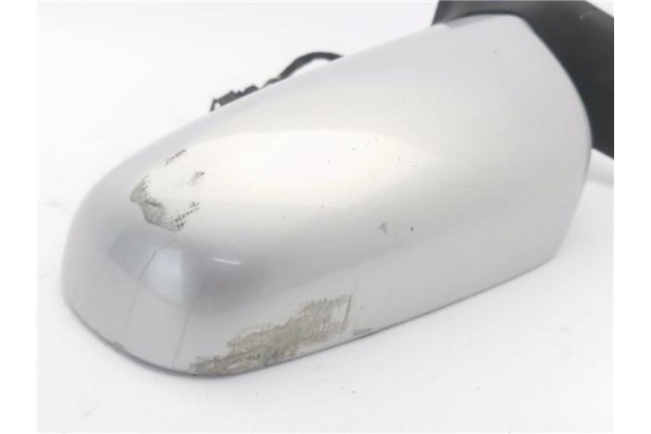 Recambio de retrovisor electrico izquierdo para seat alhambra (7v9) 1.9 reference referencia OEM IAM 7M1857501DL 0217552684 