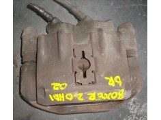 PINZA FRENO DELANTERO DERECHA 4401L7 