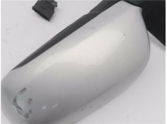 Recambio de retrovisor electrico izquierdo para seat alhambra (7v9) 1.9 reference referencia OEM IAM 7M1857501DL 0217552684 