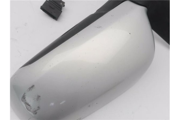 Recambio de retrovisor electrico izquierdo para seat alhambra (7v9) 1.9 reference referencia OEM IAM 7M1857501DL 0217552684 