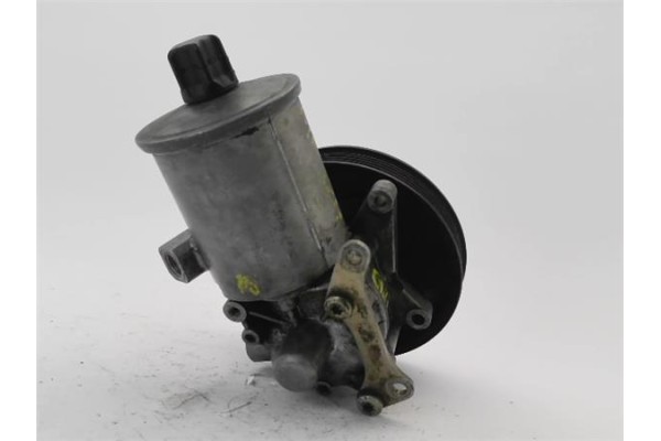 Recambio de bomba servodireccion para mercedes-benz clase e (bm 124) berlina e 300 d (124.131) referencia OEM IAM 1244600680  