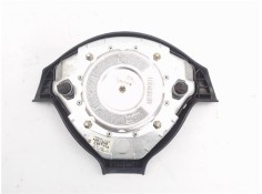 Recambio de airbag volante para seat leon (1m1) referencia OEM IAM 1M0880201J 001QN0 
