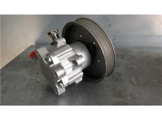 Recambio de bomba servodireccion para audi a4 avant (8e) 2.5 tdi (114kw) referencia OEM IAM 8E0145153H  