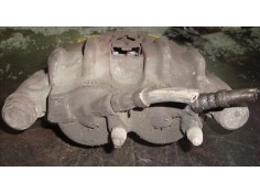 Recambio de pinza freno delantero derecha para peugeot boxer furgón (244) 2.0 hdi referencia OEM IAM 4401L7  