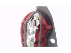 Recambio de piloto trasero derecho para renault modus i 1.5 dci (fp0f, jp0f) referencia OEM IAM 62457 8200538785 
