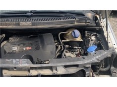 SERVOFRENO 7M3612105D 