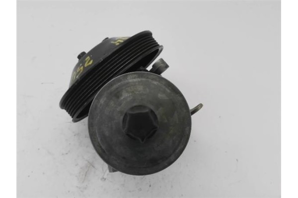 Recambio de bomba servodireccion para mercedes-benz clase e (bm 124) berlina e 300 d (124.131) referencia OEM IAM 1244600680  