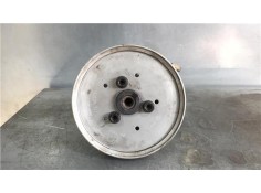 Recambio de bomba servodireccion para audi a4 avant (8e) 2.5 tdi (114kw) referencia OEM IAM 8E0145153H  