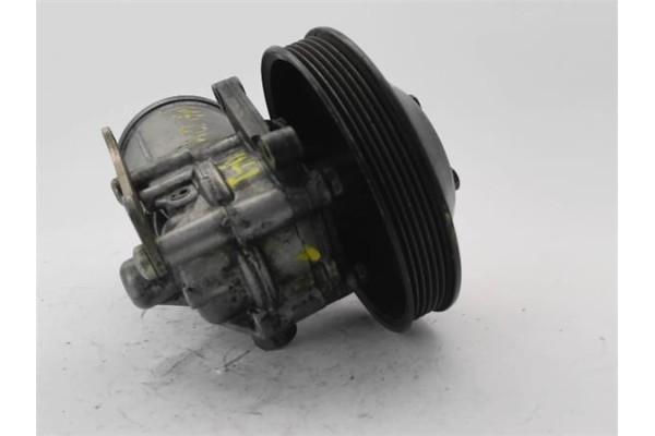 Recambio de bomba servodireccion para mercedes-benz clase e (bm 124) berlina e 300 d (124.131) referencia OEM IAM 1244600680  