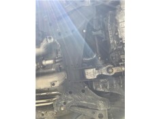 Recambio de subchasis para seat alhambra (7v9) 1.9 reference referencia OEM IAM 7M3499031A  