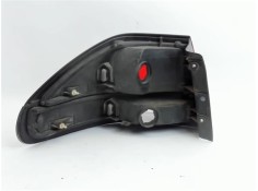 Recambio de piloto trasero derecho para mazda 626 berlina (ge) referencia OEM IAM  22061825 