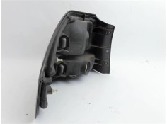 Recambio de piloto trasero derecho para mazda 626 berlina (ge) referencia OEM IAM  22061825 